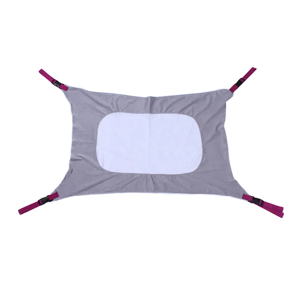 Newborn Baby Hammock Swing Folding Infant Crib Safety Nursery Sleeping Bed Baby Products berço do bebê