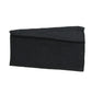 7 Pockets Hammock Debris Hanging Storage Bag Organizer For Camping Hiking