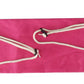 Creative Simple Foot Hammock Lazy Casual Desk Rest Foot Put Feet Foot Swing Footrest Office Break