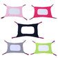 Newborn Baby Hammock Swing bed Folding Infant Crib Safety Nursery Sleeping Bed Baby Products