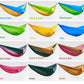 230*90cm Hammock camping survival hammock Parachute Hammocks  outdoor or indoor tourism camping hunting Leisure