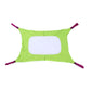 Newborn Baby Hammock Swing bed Folding Infant Crib Safety Nursery Sleeping Bed Baby Products