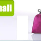 230*90cm Hammock camping survival hammock Parachute Hammocks  outdoor or indoor tourism camping hunting Leisure