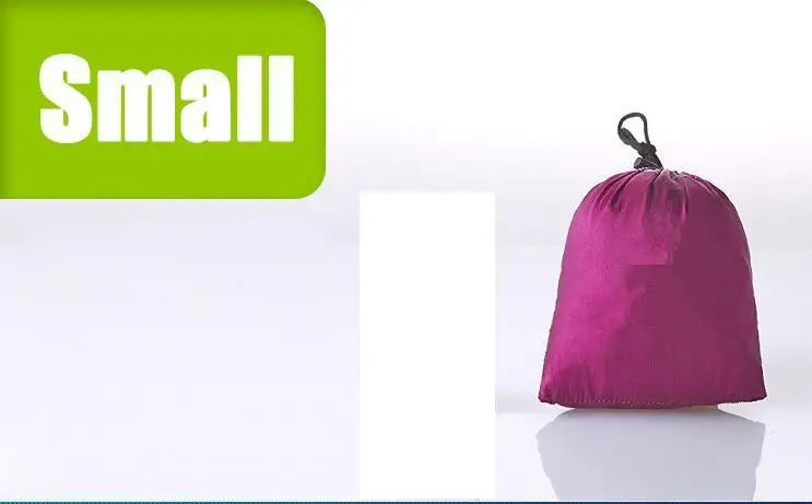 230*90cm Hammock camping survival hammock Parachute Hammocks  outdoor or indoor tourism camping hunting Leisure
