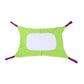 Newborn Baby Hammock Swing bed Folding Infant Crib Safety Nursery Sleeping Bed Baby Products
