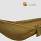 230*90cm Hammock camping survival hammock Parachute Hammocks  outdoor or indoor tourism camping hunting Leisure