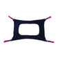 Newborn Baby Hammock Swing bed Folding Infant Crib Safety Nursery Sleeping Bed Baby Products