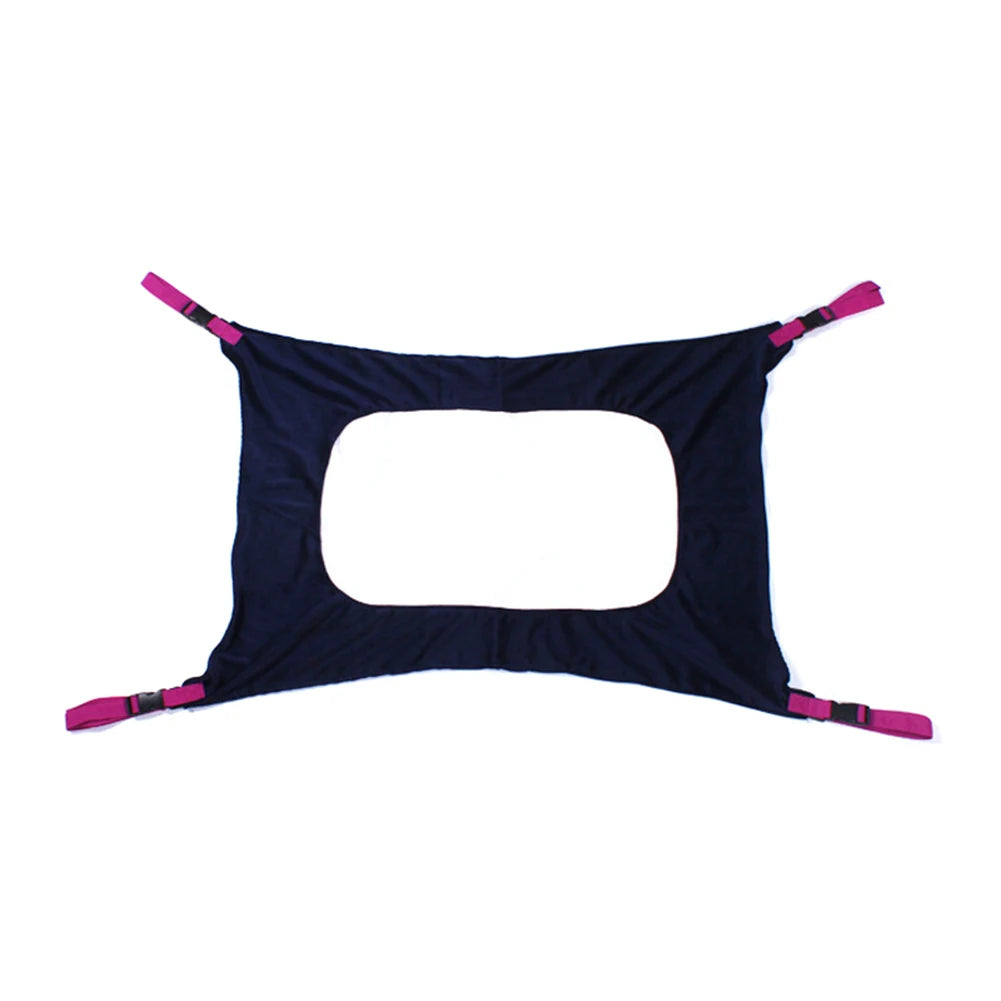 Newborn Baby Hammock Swing bed Folding Infant Crib Safety Nursery Sleeping Bed Baby Products