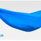 230*90cm Hammock camping survival hammock Parachute Hammocks  outdoor or indoor tourism camping hunting Leisure