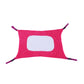 Newborn Baby Hammock Swing bed Folding Infant Crib Safety Nursery Sleeping Bed Baby Products