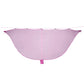 Outdoor Hammock Mosquito Net Travel Portable Double Person Foldable Separating Mosquito Bed Net, Hammock(not included)