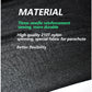 Aricxi Hammock Portable Camping Hammock Folding Backyard Parachute Rope Hammock Garden Tree Hammock with Mosquito Net