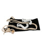 Creative Simple Foot Hammock Lazy Casual Desk Rest Foot Put Feet Foot Swing Footrest Office Break