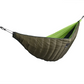 Ultralight Outdoor Camping Hammock Underquilt Portable Winter Warm Under Quilt Blanket Cotton Hammock Christmas Gift New