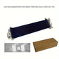 Creative foot hammock, foot hammock, resting place, foot swing, foot pad, hanging foot artifact, office desk