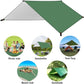 Camping Hammocks and Accessories Including Hammock with Mesh Rain Fly Tarp Tree Straps for Outdoor Use Hiking Backpacking Travel