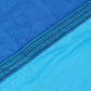 Anti-Mosquito Mosquito Net Hammock Ultra-Light Breathable Camping Hammock Swing Design Anti-Rollover Outdoor Hammock Adult Use