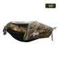 Mosquito Net Hammock Outdoor Patio Furniture Hammock Tent Camping Network Hiking Rain-Proof Hanging Mosquito Camping Rests Tent