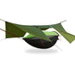 Outdoors Swings Camping Hammocks Manufacturer Fast Delivery Custom Double And Single Travel Lightweight