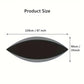 Outdoor Camping Hammock Portable Hammock Beach Backyard Courtyard Hiking Anti Rollover Double Hammock Outdoor Camping Equipment