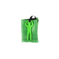 Parachute Toys for Kids Tangle Free Outdoor Flying Parachute Men Outside Toys Easter Basket Stuffers Idea Unique Boy Girl Gift