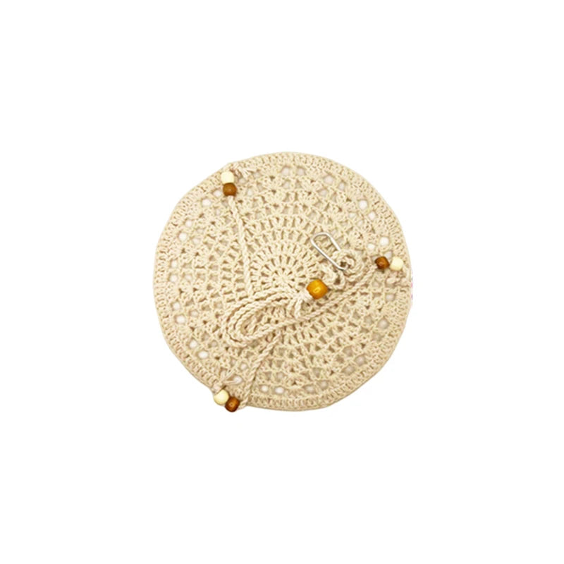 Reptile Hammock Swing Hanging Bed Summer Climbing Lounge Sleeping Bed Hamster Lizard Bed Bird Gecko Decor Swing Toy