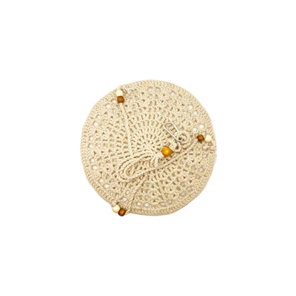 Reptile Hammock Swing Hanging Bed Summer Climbing Lounge Sleeping Bed Hamster Lizard Bed Bird Gecko Decor Swing Toy