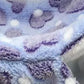 Hamster Hammock Small Pet Hanging Bed Double Warm Thickened Honeybug Flying Squirrel Guinea Pig Hammock Pet Cage Accessories