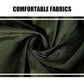 Hammock Outdoor Anti-rollover Parachute Fabric Nylon Double Swing Outdoor Camping Hammock Dormitory Picnic Outdoor