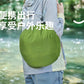 Camping Hammock Tent - Hammock for Camping - Portable Travel Hammock - Versatile Camping - Accessories for Camping