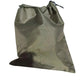 Outdoor Products Thickened Mesh Camping Hammock Nylon Rope Single Hammock Nylon Rope Hammock Mesh Hammock