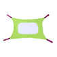 Newborn Baby Hammock Swing Folding Infant Crib Safety Nursery Sleeping Bed Baby Products berço do bebê