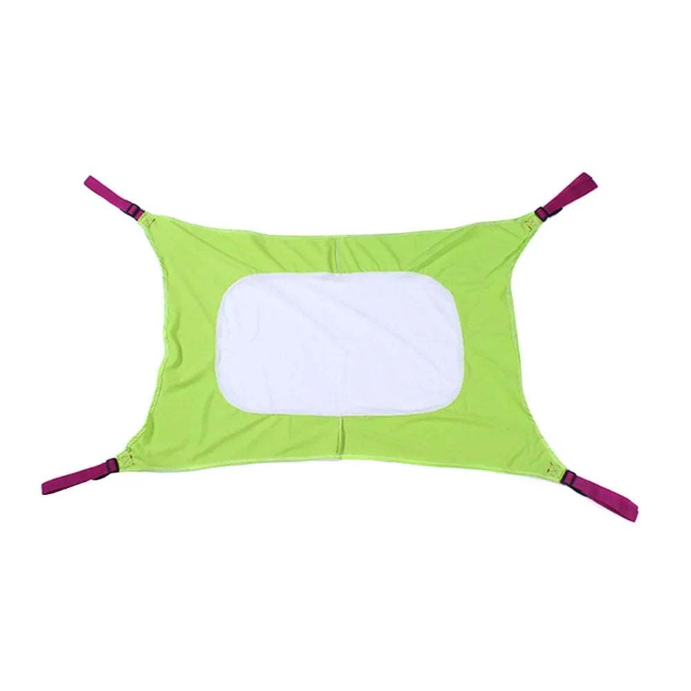 Newborn Baby Hammock Swing Folding Infant Crib Safety Nursery Sleeping Bed Baby Products berço do bebê