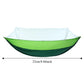 Anti-Mosquito Mosquito Net Hammock Breathable Ultra-Light Portable Hammock Swing Design Nylon Camping Hammock Adult Use