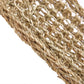 Bearded Dragon Hammock Reptile Lounger for Chameleon Lizards Gecko Snakes Reptiles Geckos Grass Cushion Pet Bed Swing