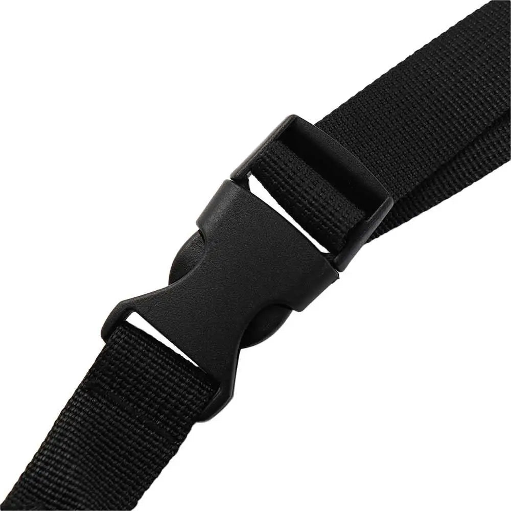 Leg Hammock Relieve Leg Fatigue Foot Strap Foot Rest Office Office Foot Rest Pad Portable Footrest Foot Hammock Resting Hammock