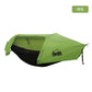 Mosquito Net Hammock Outdoor Patio Furniture Hammock Tent Camping Network Hiking Rain-Proof Hanging Mosquito Camping Rests Tent