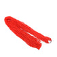 Multifunctional Nylon Hammock - Mesh Rope Hammocks For Outside - Sleeping Hammock Nylon Camping, Perfect For Outdoor Relaxation