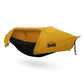 Mosquito Net Hammock Outdoor Patio Furniture Hammock Tent Camping Network Hiking Rain-Proof Hanging Mosquito Camping Rests Tent