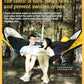 Outdoor Camping Hammock 2 Person Nylon Anti-mosquito Insect Sun Shade Tent Portable Sleeping Mosquito Net Hammock Camping Set