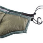 Ultralight Outdoor Camping Hammock Underquilt Portable Winter Warm Under Quilt Blanket Cotton Hammock