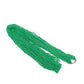 Multifunctional Nylon Hammock - Mesh Rope Hammocks For Outside - Sleeping Hammock Nylon Camping, Perfect For Outdoor Relaxation