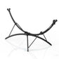 Outdoor Camping Folding Hammock,Portable Outdoor Garden Camping