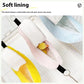 Soft Bed Hammock for Small Animals - Banana Shaped Hamster Bird Rat Bird Nest Hanging Swing Moon Boat Bed Pet Supplies