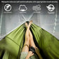 Outdoor Camping Hammock Double Large Size With Mosquito Net Sleeping Tent Hammocks Outdoor Furniture Bed Sleeping Hammock Tent
