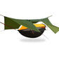 Outdoors Swings Camping Hammocks Manufacturer Fast Delivery Custom Double And Single Travel Lightweight
