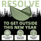 Outdoor Camping Hammock Portable Hammock Single or Double Hammock Camping Accessories Indoor Garden Yard Hammock Swing Travel