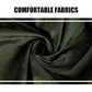 Hammock High Strength Parachute Fabric Portable Hanging Bed Outdoor Single Person Camping Hammock Nylon Color Matching Hammock