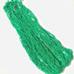 German Selection Nylon Rope Mesh Outdoor Hammock With Rope Portable Camping Garden Beach Patio Travel Swing Hammock