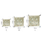 Lovely Hamster Hangable Hammock Single Layer Breathable Hammock Creative Cartoon Skin-Friendly Hammock Small Pet Supplies
